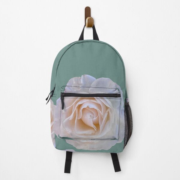 Item preview, White Rose designed and sold by Pixel and Paintbrush.