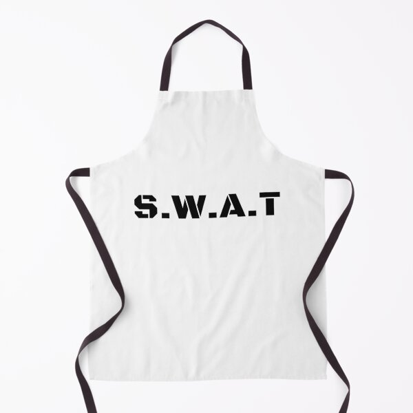 Item preview, Swat  designed and sold by warrenagatha.