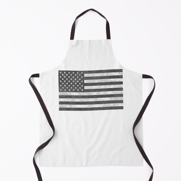 Item preview, Tactical Us Flag designed and sold by warrenagatha.