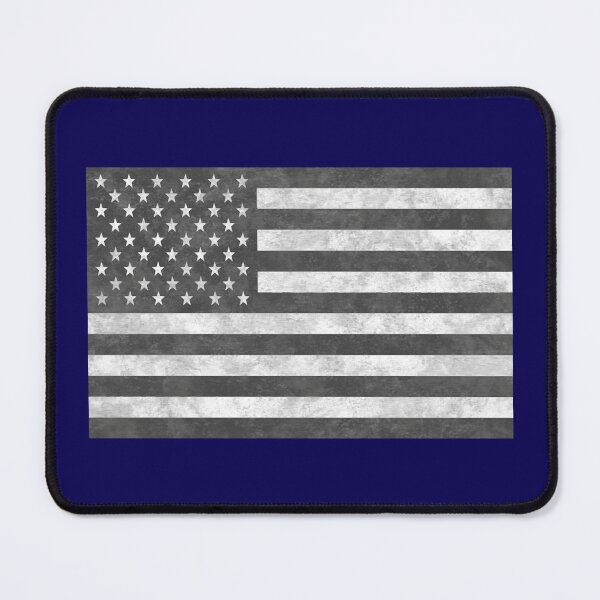 Item preview, Tactical Us Flag designed and sold by warrenagatha.