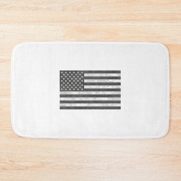 Item preview, Tactical Us Flag designed and sold by warrenagatha.