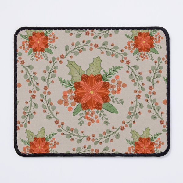 Item preview, Deer Christmas Patterns 2024 | Christmas joy blanket pattern  designed and sold by I Am Cuta.