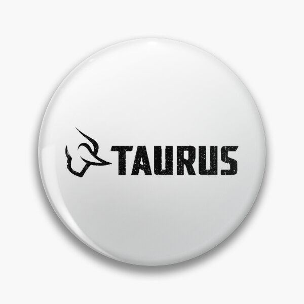 Item preview, Taurus Firearms  designed and sold by warrenagatha.