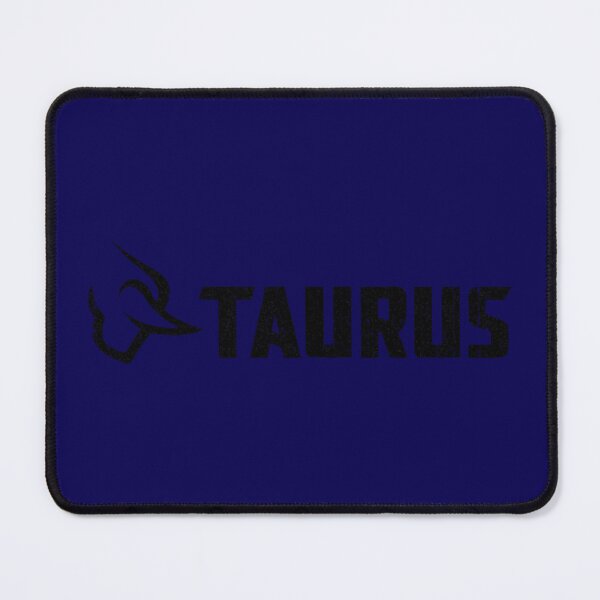 Item preview, Taurus Firearms  designed and sold by warrenagatha.