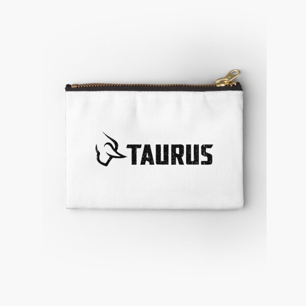 Item preview, Taurus Firearms  designed and sold by warrenagatha.