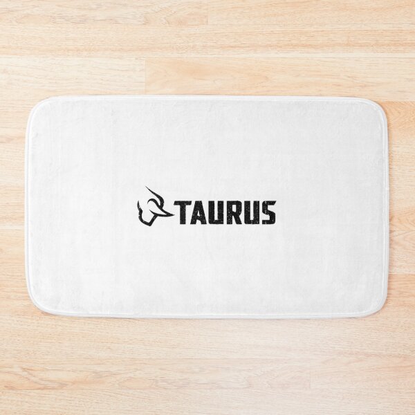 Item preview, Taurus Firearms  designed and sold by warrenagatha.