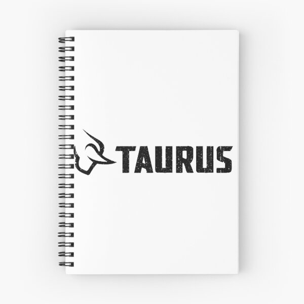 Item preview, Taurus Firearms  designed and sold by warrenagatha.