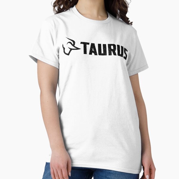 Item preview, Taurus Firearms  designed and sold by warrenagatha.