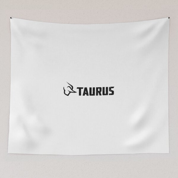 Item preview, Taurus Firearms  designed and sold by warrenagatha.