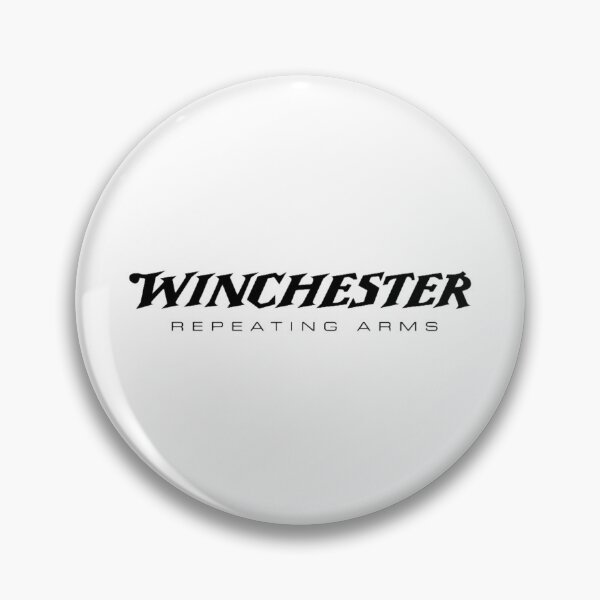 Item preview, Winchester Repeating Arms  designed and sold by warrenagatha.