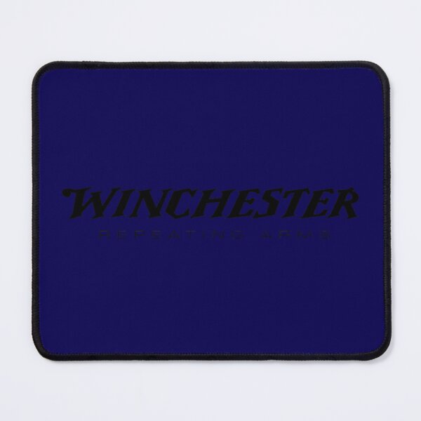 Item preview, Winchester Repeating Arms  designed and sold by warrenagatha.