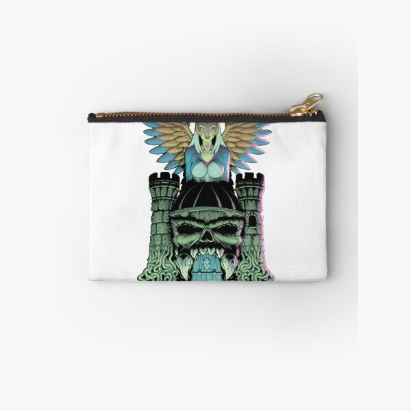 Item preview, Grayskull designed and sold by paulabstruse.