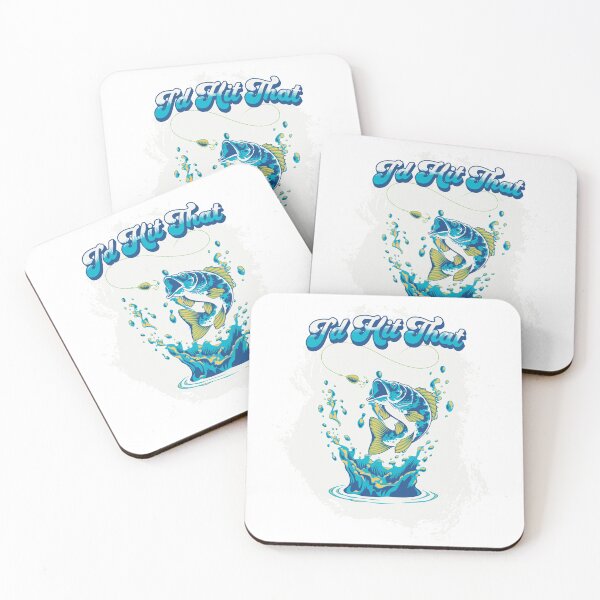 Item preview, I'd Hit That designed and sold by ThePioneerWay.