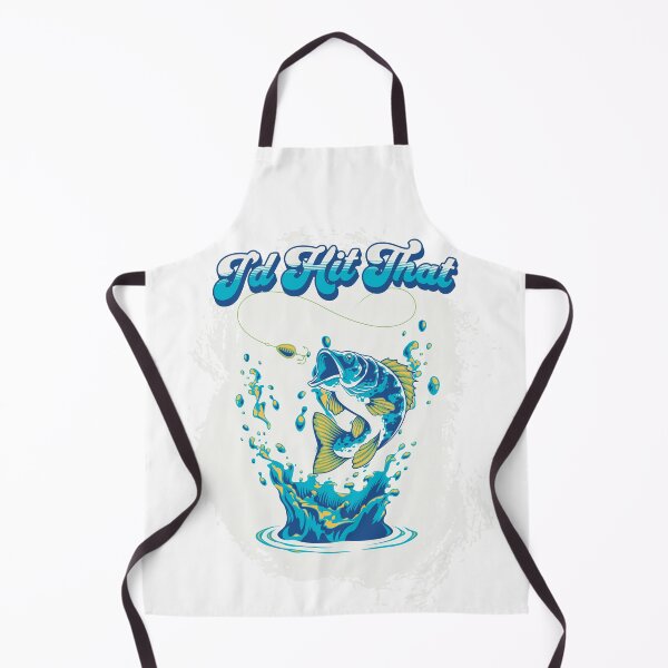 Item preview, I'd Hit That designed and sold by ThePioneerWay.