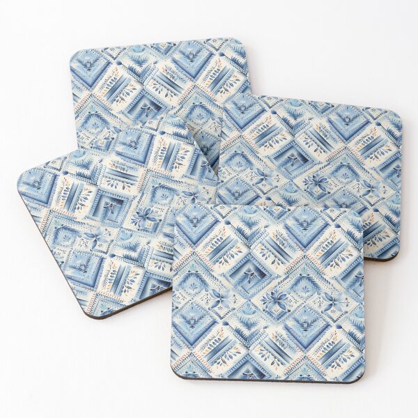 Item preview, Traditional Textiles designed and sold by MimoruShop.