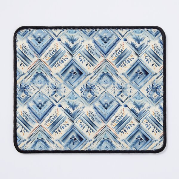 Item preview, Traditional Textiles designed and sold by MimoruShop.