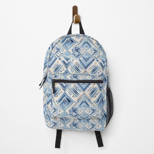Item preview, Traditional Textiles designed and sold by MimoruShop.