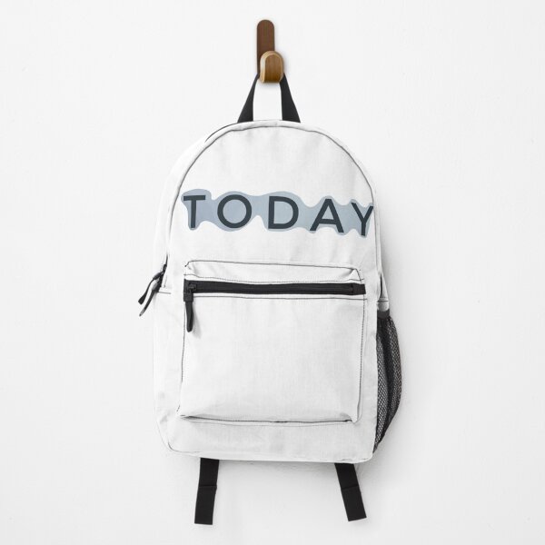 Item preview, Today is Today, letter paper cut style designed and sold by pipikijung.