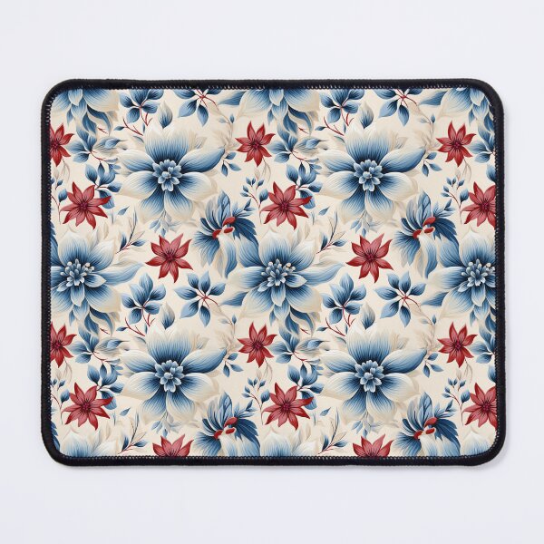 Item preview, Traditional Textiles designed and sold by MimoruShop.
