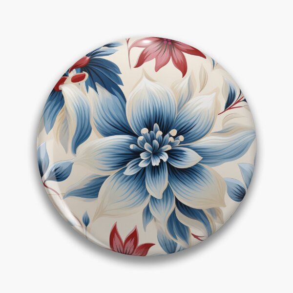 Item preview, Traditional Textiles designed and sold by MimoruShop.