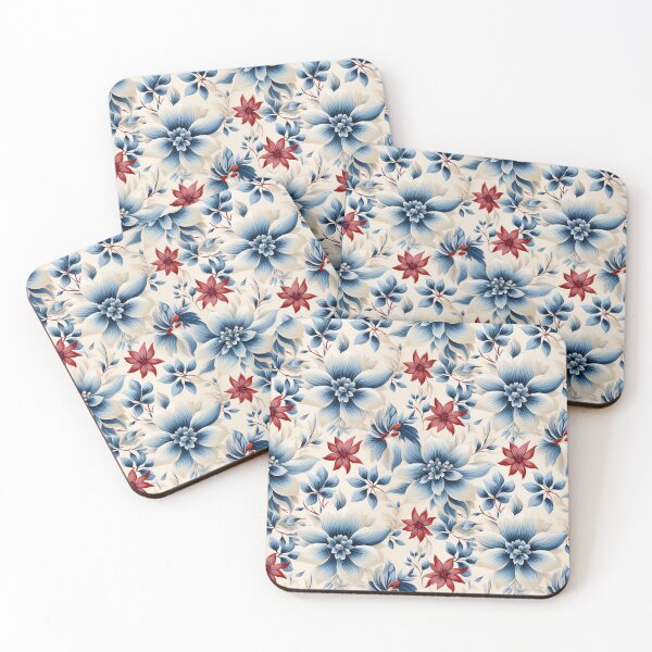 Item preview, Traditional Textiles designed and sold by MimoruShop.