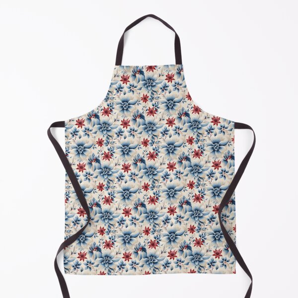 Item preview, Traditional Textiles designed and sold by MimoruShop.