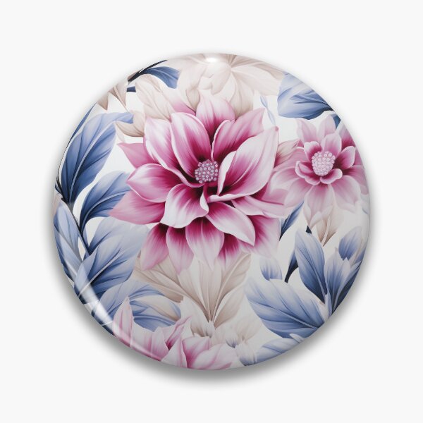 Item preview, Traditional Textiles designed and sold by MimoruShop.