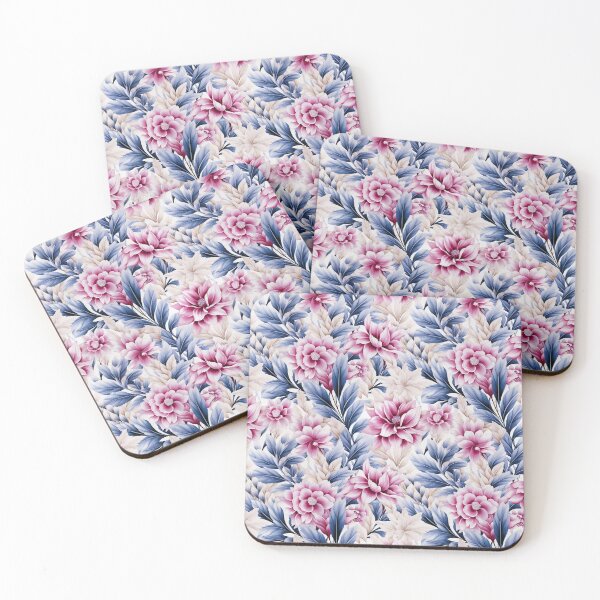 Item preview, Traditional Textiles designed and sold by MimoruShop.