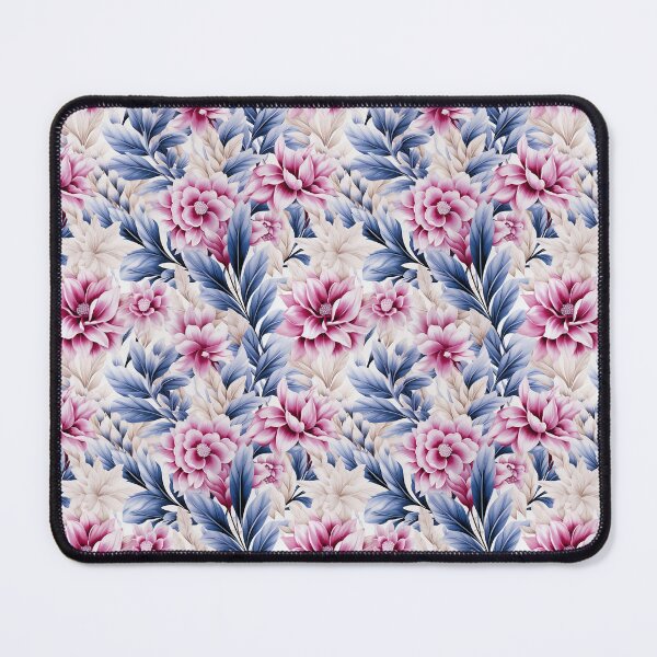 Item preview, Traditional Textiles designed and sold by MimoruShop.