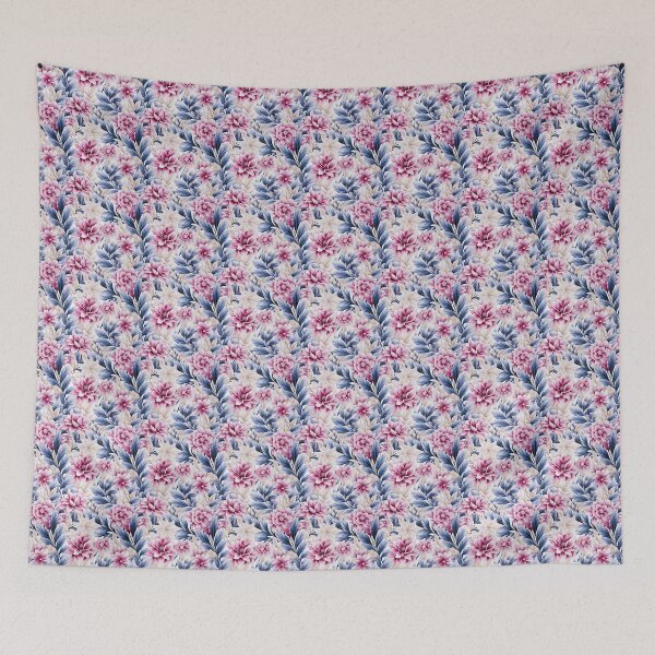 Item preview, Traditional Textiles designed and sold by MimoruShop.