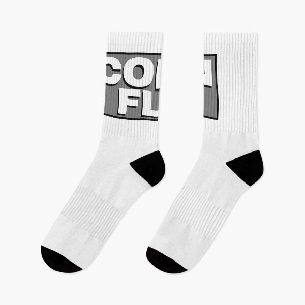Item preview, Coffin Flop designed and sold by Primotees.