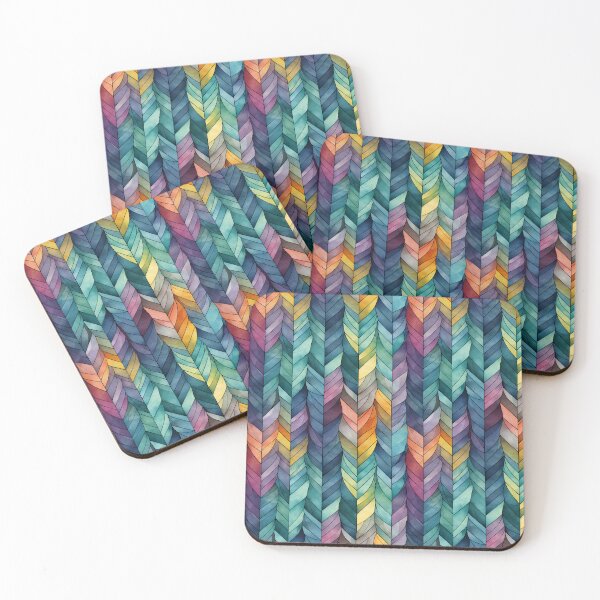 Item preview, Traditional Textiles designed and sold by MimoruShop.