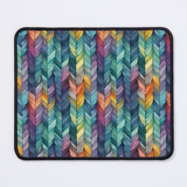 Item preview, Traditional Textiles designed and sold by MimoruShop.