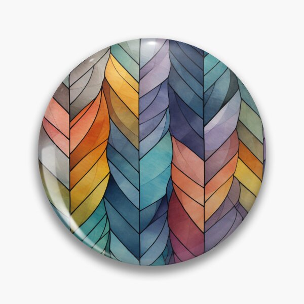 Item preview, Traditional Textiles designed and sold by MimoruShop.