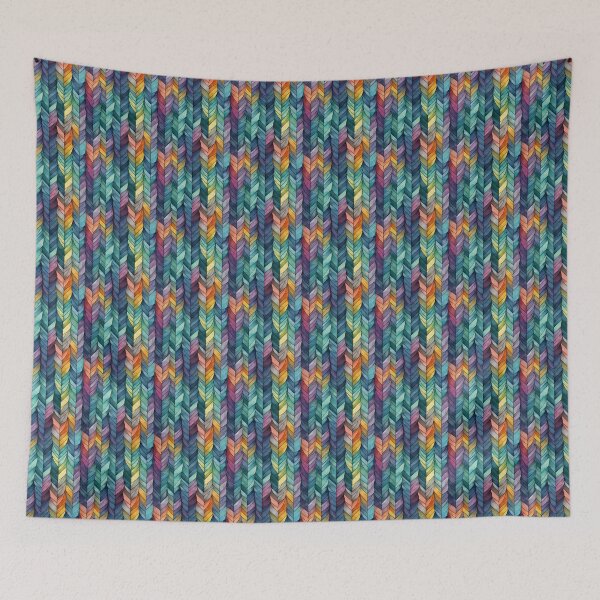 Item preview, Traditional Textiles designed and sold by MimoruShop.