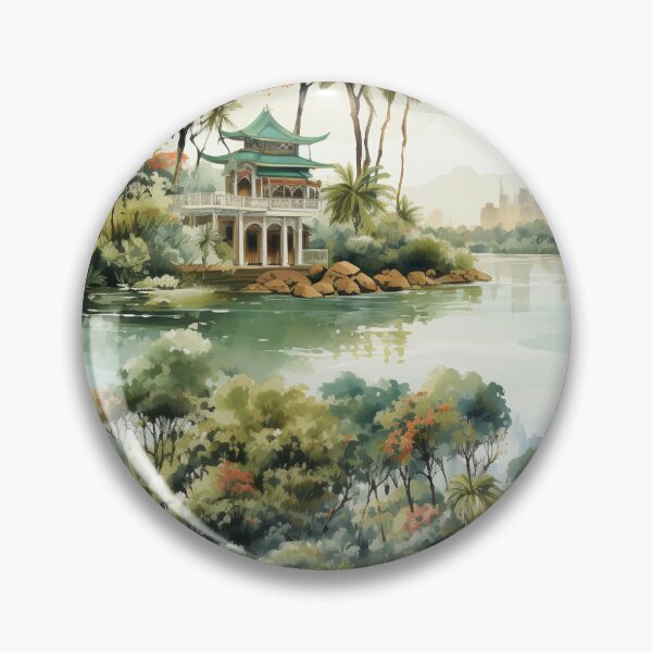 Item preview, Holidays and Culture designed and sold by MimoruShop.