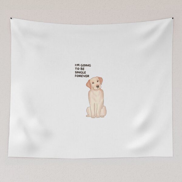 Item preview, Single forever designed and sold by Thedigital91.