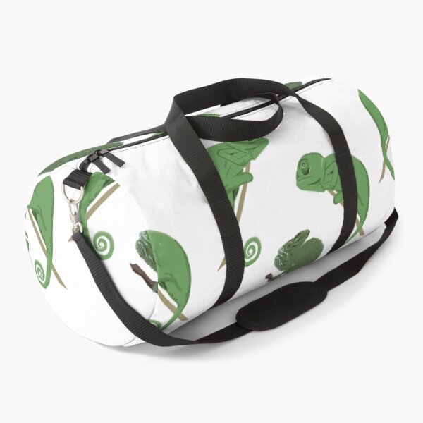 Item preview, Chameleons  designed and sold by Manitarka.