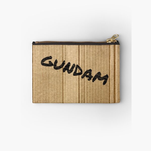 Item preview, Cosplay Cardboard Gundam designed and sold by jakersvelmax.