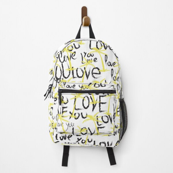 Item preview, Love designed and sold by Manitarka.