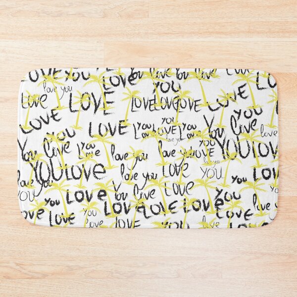 Item preview, Love  designed and sold by Manitarka.
