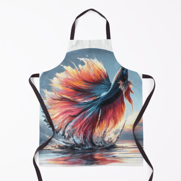 Item preview, Betta jumps 05 designed and sold by I-HERE.