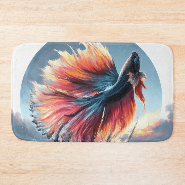 Item preview, Betta jumps 05 designed and sold by I-HERE.