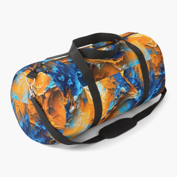 Item preview, DeepDream #9882054265317 designed and sold by blackhalt.