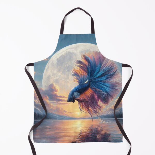 Item preview, Betta jumps 04 designed and sold by I-HERE.