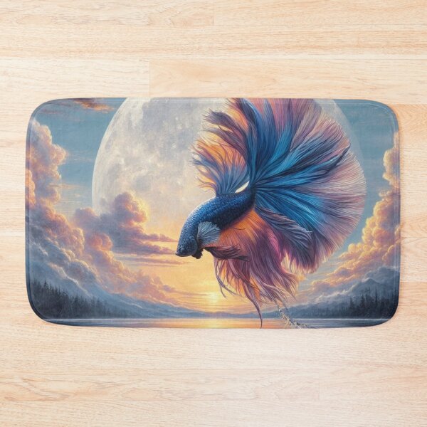 Item preview, Betta jumps 04 designed and sold by I-HERE.