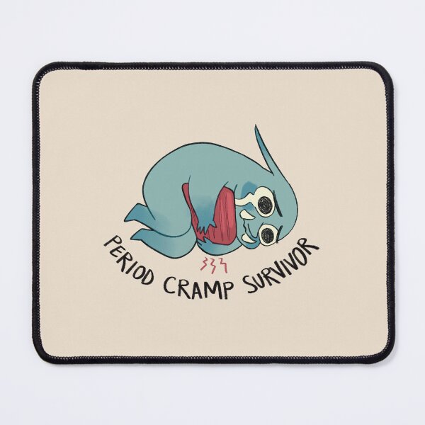 Item preview, Period Cramp Goblin designed and sold by Lilaeleaf.