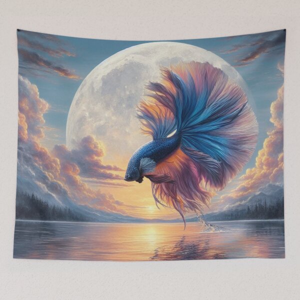 Item preview, Betta jumps 04 designed and sold by I-HERE.