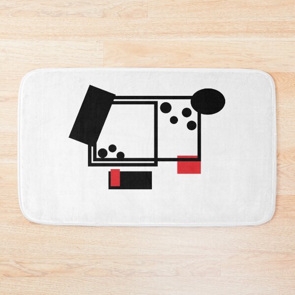 Item preview, LAIKA designed and sold by DISPERSON.