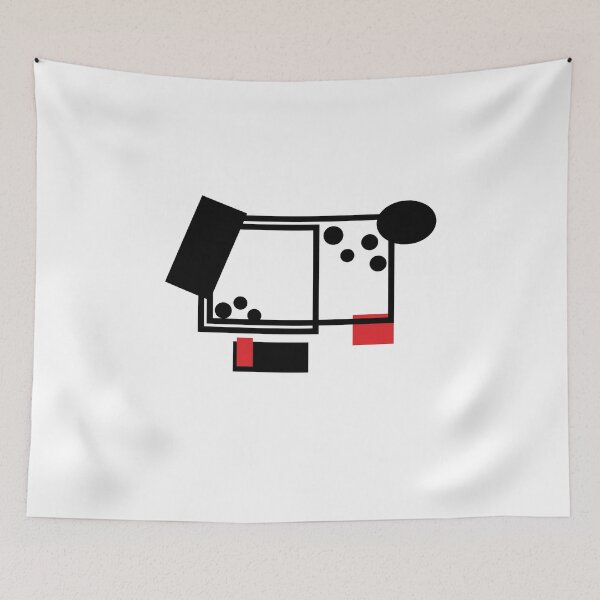 Item preview, LAIKA designed and sold by DISPERSON.
